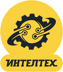 companypic.png