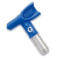 Сопло (форсунка) GRACO PAA 313