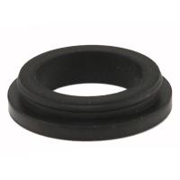 Уплотнитель CONTRACOR для CQT-1; CQT-2; CQT-3; CFT-1; CFT-2; CFT-3