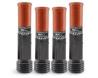 Сопло пескоструйное CONTRACOR RTC-12.5