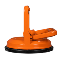 Присоска одинарная ASPRO СС1 (SC1)