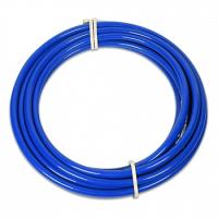 Шланг (рукав) высокого давления HYVST 230 бар 1/2” 15 м