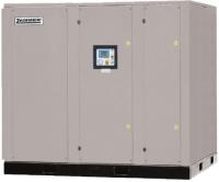 Винтовой компрессор ZAMMER SK90V-8