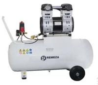 Поршневой компрессор REMEZA СБ4/С-50.OLD20