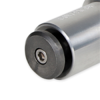 Диффузор сопла CONTRACOR PTC-360°, карбид вольфрама (ТС)