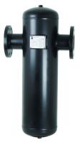 Циклонный сепаратор REMEZA SFH142