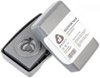 Фильтр противоаэрозольный JETA SAFETY 6521P3R-HARD