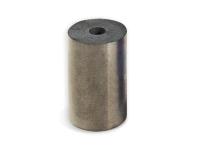 Сопло CONTRACOR GXT-6 для пистолета GX