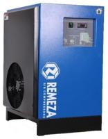 Рефрижераторный осушитель REMEZA RFD3200