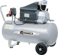 Поршневой компрессор REMEZA СБ4/С-24.J1048B