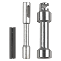 Ремкомплект №12 для ASPRO Тейпер