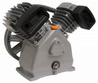 Коленвал REMEZA LB30-2, LB24B 21131003 для поршневого блока LB30