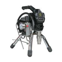 Окрасочный аппарат SCHTAER Mars 21.1