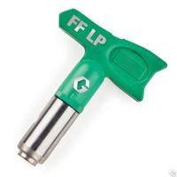 Сопло (форсунка) GRACO FFLP 108