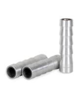 Сопло пескоструйное CONTRACOR HBC-9.5