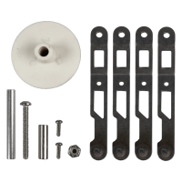 Ремкомплект №2 для ASPRO Тейпер