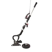 Телескопическая шлифовальная машинка SCHTAER 3000T