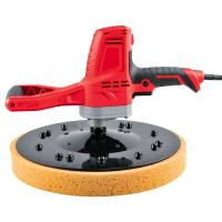 Затирочная машинка SCHTAER WP01