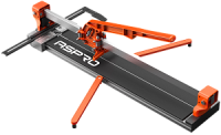 Плиткорез механический 1200мм ASPRO MTC2-1200