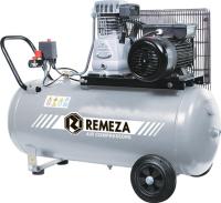 Поршневой компрессор REMEZA СБ4/С-100.LH20A-2.2