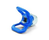 Соплодержатель GRACO RAC X 7/8"