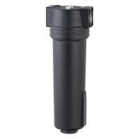 Магистральный фильтр сжатого воздуха REMEZA CF60 60CS