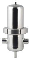 Магистральный фильтр сжатого воздуха REMEZA SPF047 0725 PN