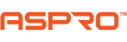 ASPRO