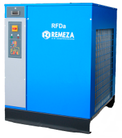 Рефрижераторный осушитель REMEZA RFDa 390