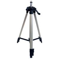 Штатив для лазерного уровня ASPRO 1.5 м