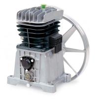 Компрессорная головка REMEZA AB360