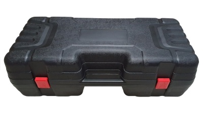 Телескопическая шлифовальная машинка SCHTAER 5000BF