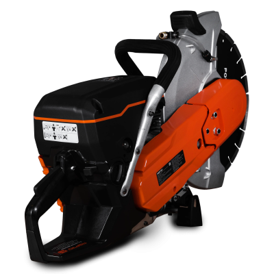 Бензиновый резчик ASPRO ГС1 (GC1)