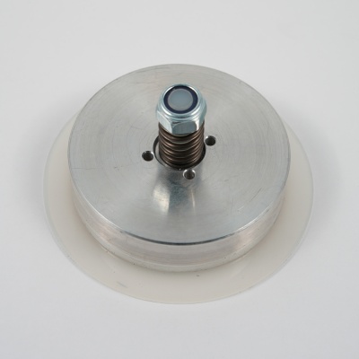 Мембрана для окрасочного аппарата SCHTAER Saturn 7000 SST7000DF