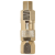 Вертлюг ASPRO для краскопульта 1/4" х 1/4"