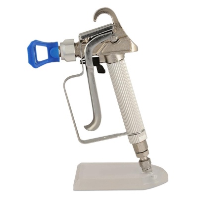 Безвоздушный краскопульт HYVST (07021000-A)