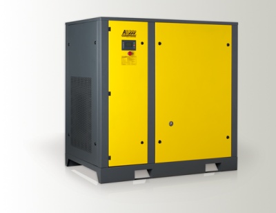 Винтовой компрессор COMPRAG A3010