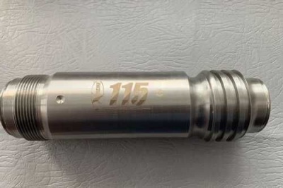 Цилиндр GRACO 115CC 15f656