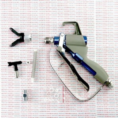 Аппарат окрасочный PREMJET PJ7639