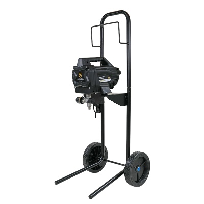 Окрасочный аппарат SCHTAER Mars X6H