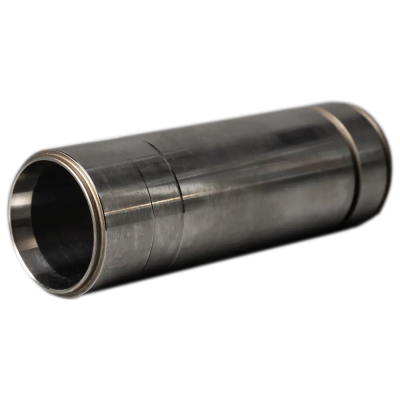 Втулка для цилиндра безвоздушного насоса ASPRO 6000