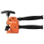 Разделитель для плитки (сепаратор) ASPRO-ТБД2 (TBD2) 