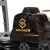 Разметочная машина SCHTAER Wega 35 Разметочная машина SCHTAER Wega 35
