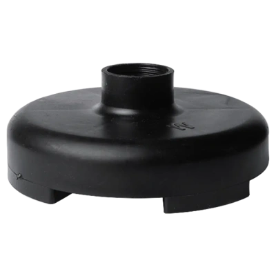 Фильтр грубой очистки окрасочного аппарата ASPRO 1800/4100