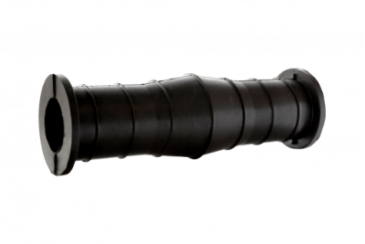 Уплотнительная трубка в затвор универсальный PST