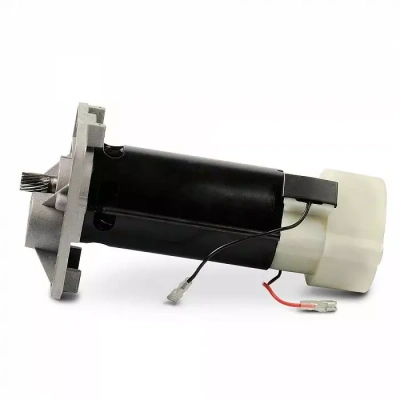 Мотор для HYVST SPT210 (90210A11)