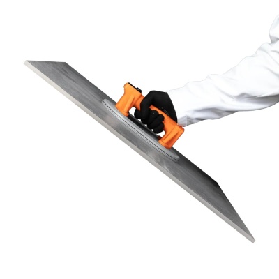 Вакуумная присоска ASPRO-VSAP3