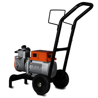 Окрасочный аппарат ASPRO 3600