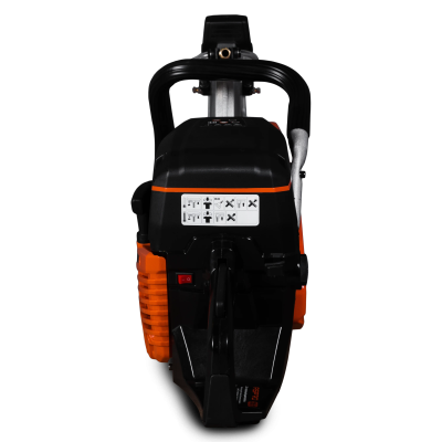 Бензиновый резчик ASPRO ГС1 (GC1)