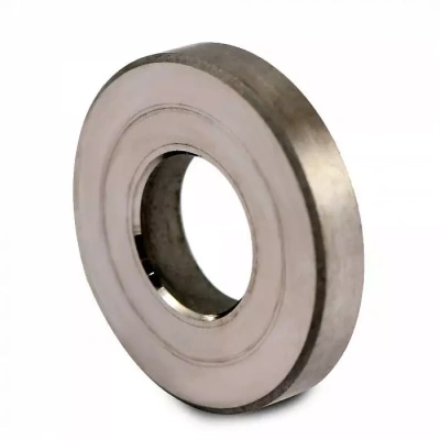 Седло клапана для HYVST SPT490 (K90490416)